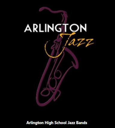  AHS JAZZ NIGHT PROGRAM 2021